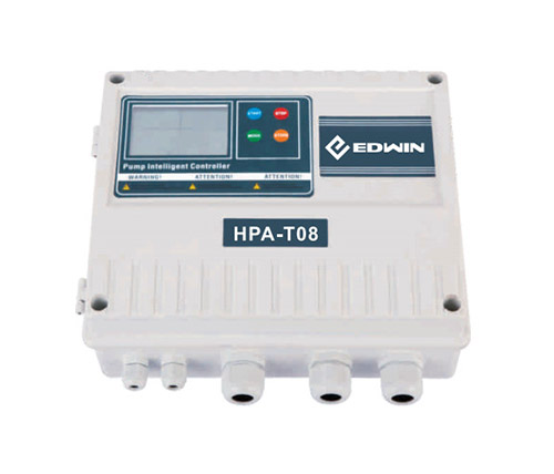 Taizhou Haipai Import & Export Co., Ltd.