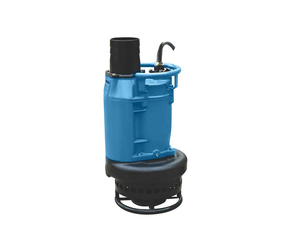 KBS Submersible Drainage Pump