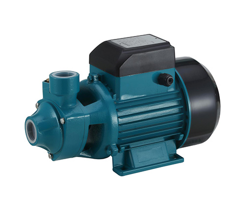 Taizhou Haipai Import & Export Co., Ltd.