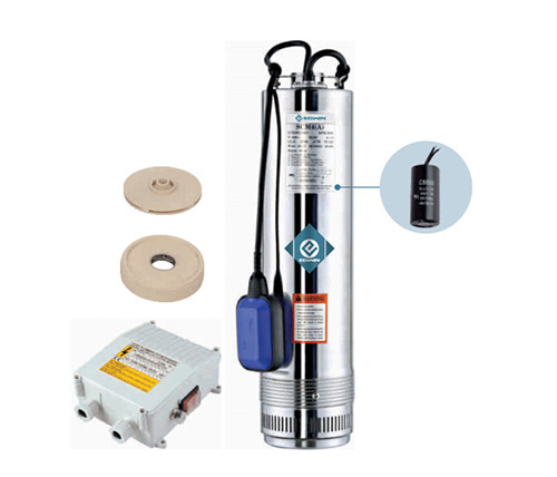 Taizhou Haipai Import & Export Co., Ltd.