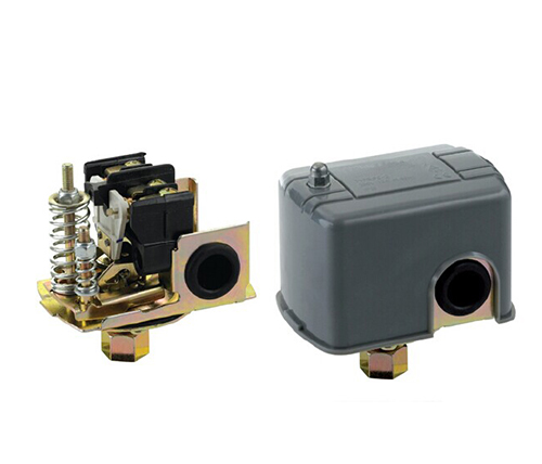 Taizhou Haipai Import & Export Co., Ltd.