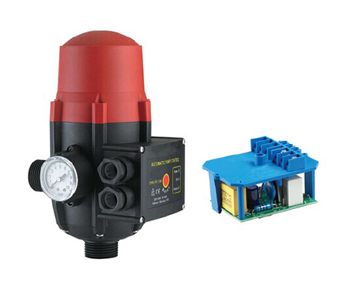 Taizhou Haipai Import & Export Co., Ltd.