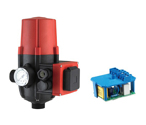Taizhou Haipai Import & Export Co., Ltd.