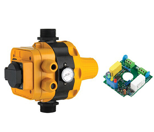 Taizhou Haipai Import & Export Co., Ltd.