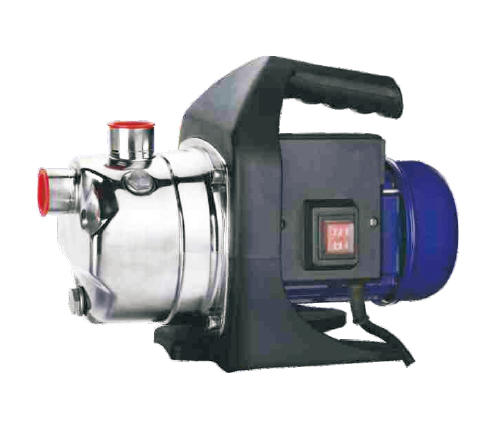EGP-XSY Series Garden JET Water Pump