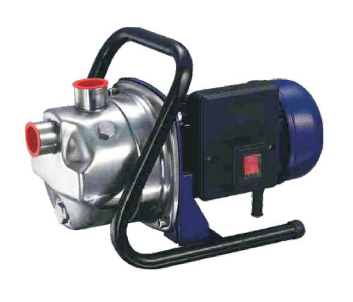 EGP-XSH Series Garden JET Water Pump