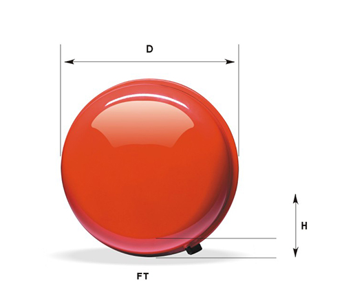 Taizhou Haipai Import & Export Co., Ltd.