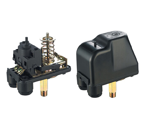 Taizhou Haipai Import & Export Co., Ltd.