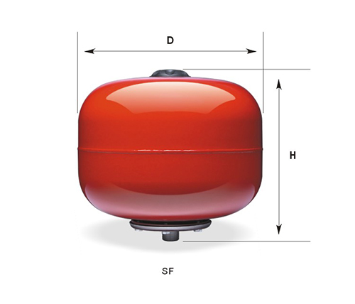 Taizhou Haipai Import & Export Co., Ltd.