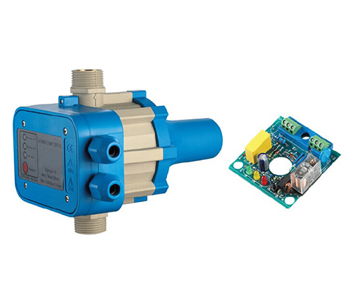 Taizhou Haipai Import & Export Co., Ltd.