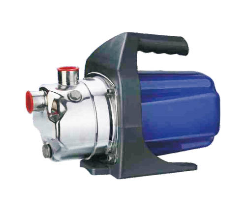 EGP-XPY Series Garden JET Water Pump