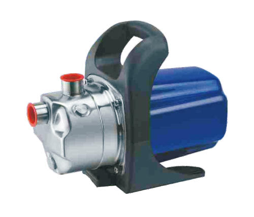 EGP-XPH Series Garden JET Water Pump