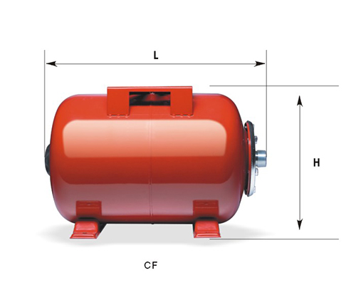 Taizhou Haipai Import & Export Co., Ltd.