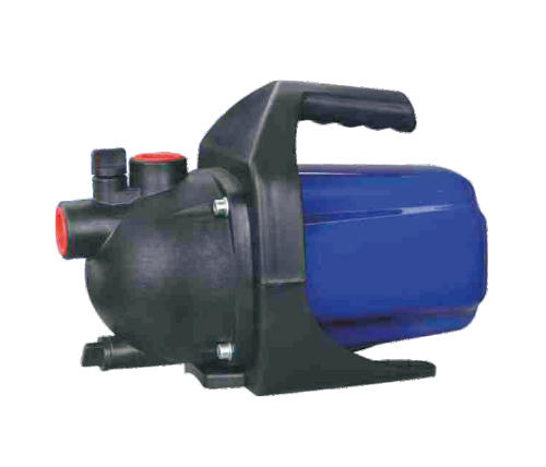 EGP-PPY Series Garden JET Water Pump