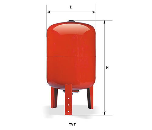 Taizhou Haipai Import & Export Co., Ltd.