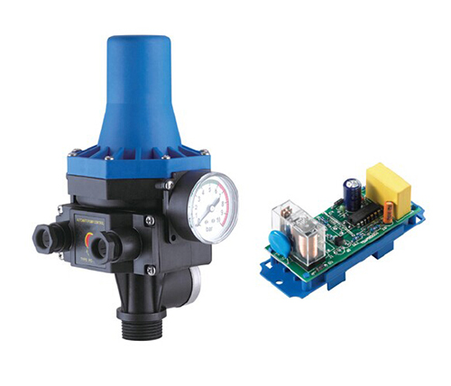 Taizhou Haipai Import & Export Co., Ltd.