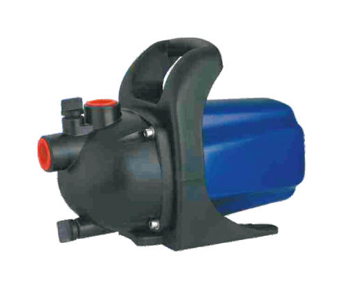 EGP-PPH Series Garden JET Water Pump