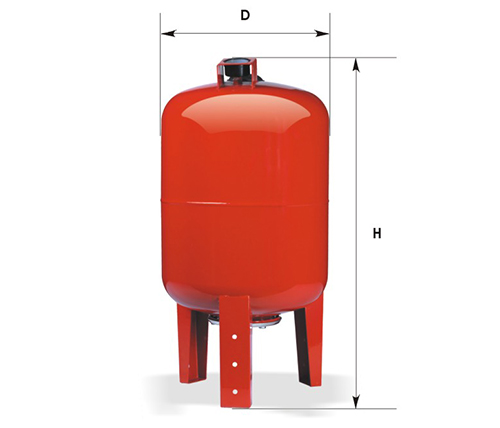 Taizhou Haipai Import & Export Co., Ltd.
