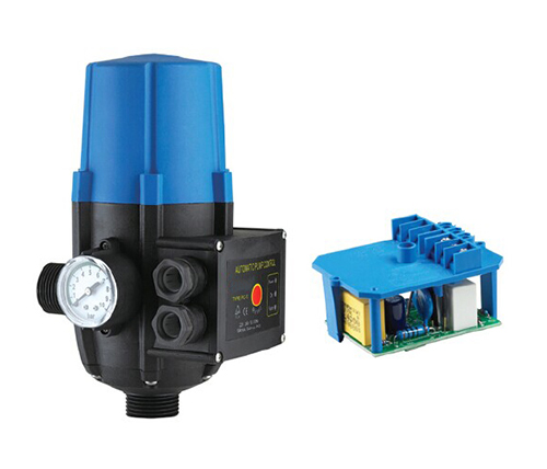 Taizhou Haipai Import & Export Co., Ltd.