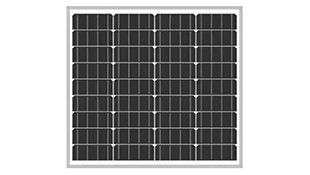 Taizhou Haipai Import & Export Co., Ltd.