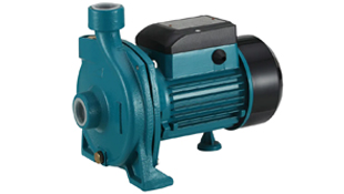 Taizhou Haipai Import & Export Co., Ltd.