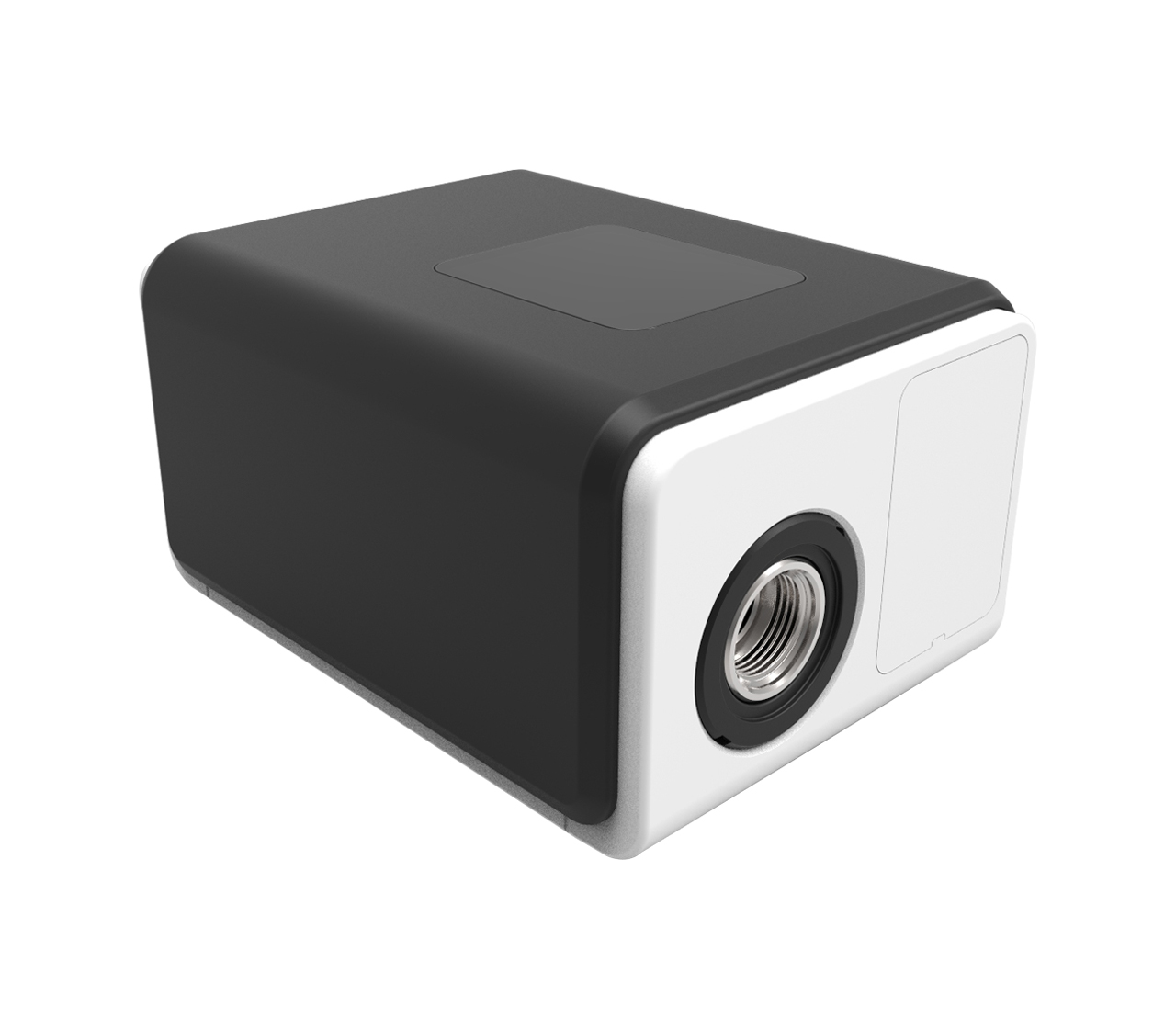 HGZ15-20EA Frequency conversion Permanent Magnet Intelligent Pump