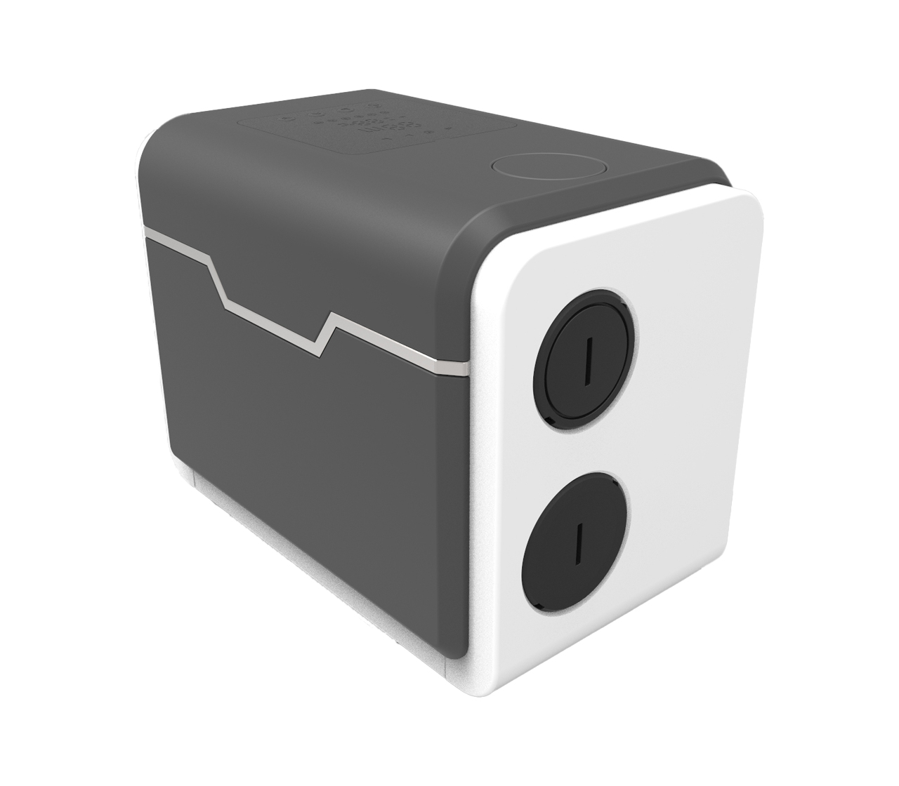 HGZ15-35EA-A Frequency conversion Permanent Magnet Intelligent Pump