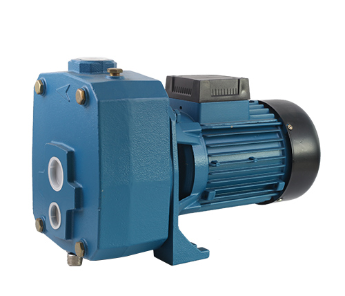 AUDP Series Centrifugal Pump