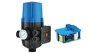 Taizhou Haipai Import & Export Co., Ltd.