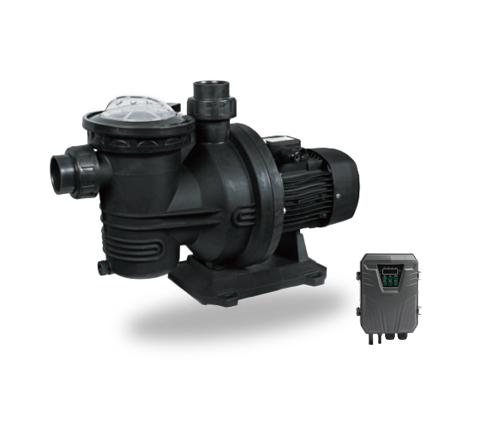 Clearing the Waters: Comparing Electric and Hydraulic Submersible Dirty Water Pumps