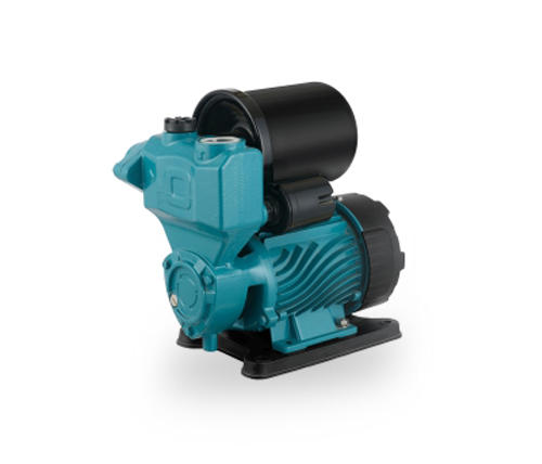 EP Series Powerful Low Noise Self-suction Pump