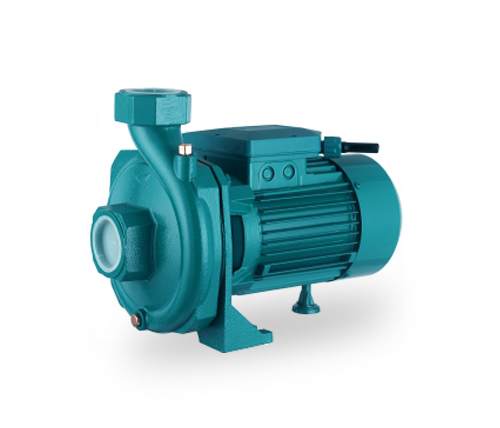 ETCP Series Noise Reduction Constant Voltage High Grade Extra-large Flow Surface Centrifugal Pump