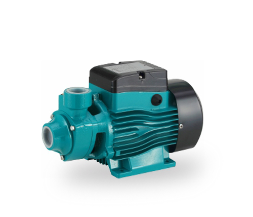 ETP Brass Impeller High-quality Vortex Pump