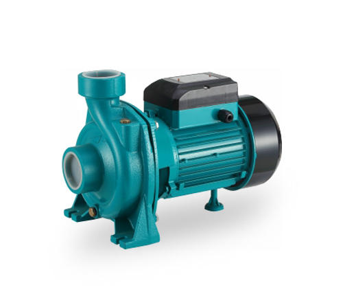 HFM Series High pressure and Large Flow Efficient Environmentally Friendly Centrifugal Pump