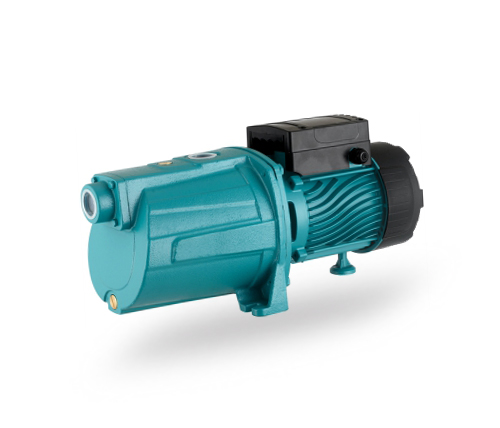 HPJ Series Low Noise High Quality Self-priming JET Pump