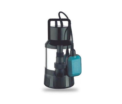 EGP-10 Series High-lift Safety Widely Application Garden Submersible Pump