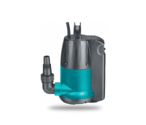 EGP-8 Series Pagoda Type Outlet High Quality Low Noise  Garden Submersible Pump