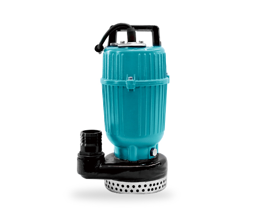 SPA Series Stainless Steel Clean Water Submersible Pump for Urban Well Water Pumping