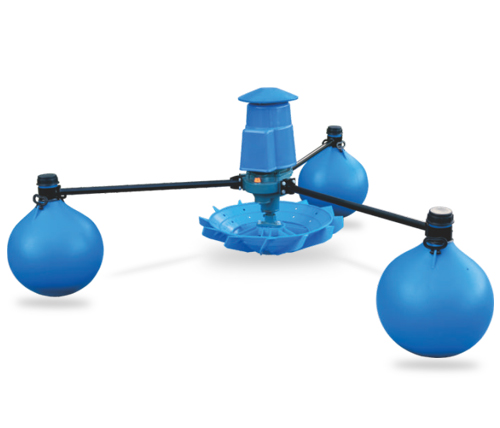 The Rising Tide of Intelligent Circulation Pumps: Advantages and Future Trends