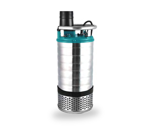kcseries380vclassfmajorinsulation2hpsubmersiblepumpforaguiculturewatersupplyanddrainage kcseries380vclassfmajorinsulation2hpsubmersiblepumpforaguiculturewatersupplyanddrainage