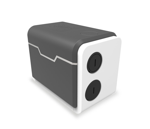 The Importance of Circulation Pumps in Heating Systems