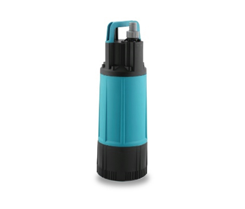 EHY1200C-H Series Plastic Pressure Sensor Garden Pump for Clean Water Supply