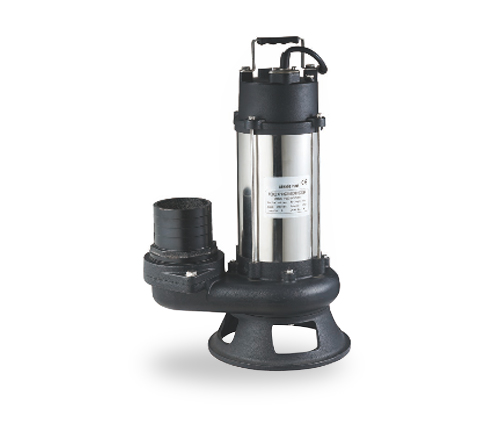 Borewell Vs. Submersible: What's the Difference?