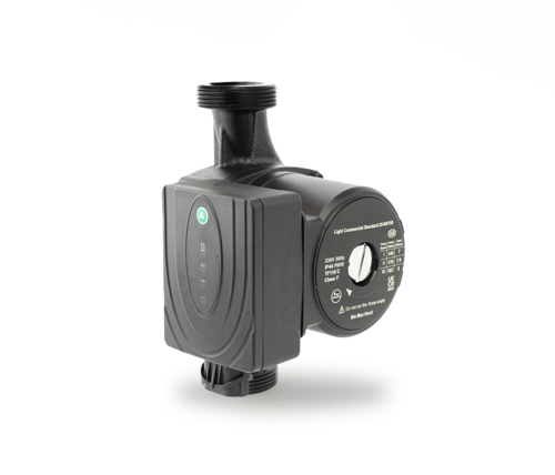  A Guide to Effective Hot Water Circulation System Installation