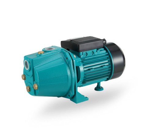 The Role of Surface Pumps in Enhancing Quality of Life and Economic Development