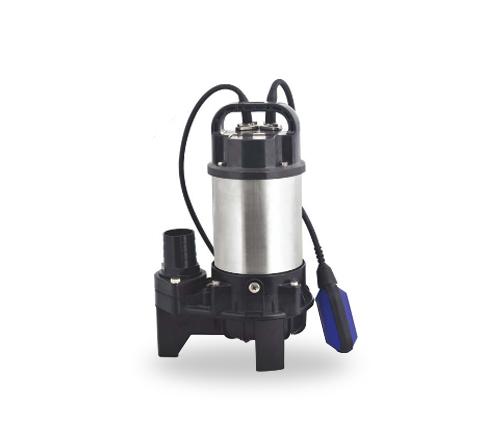 Taizhou Haipai Import & Export Co., Ltd.