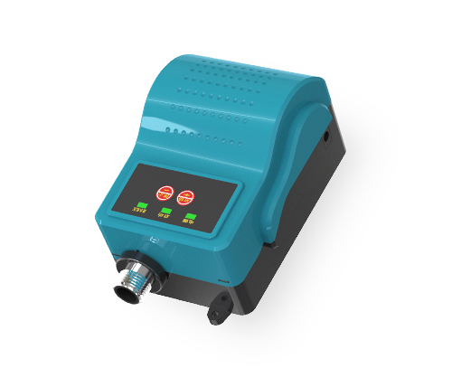 Revolutionize Your Bathroom Water Management with EDWIN PUMP's Smart Pump