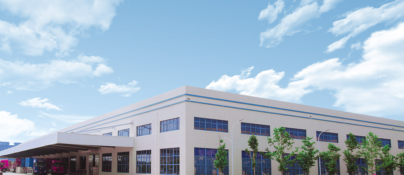 Taizhou Edwin Electric Co., Ltd.