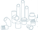 Pipes & Valves