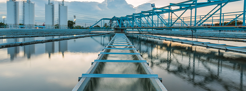 Turkish Hardware Exhibition Invitation -EDWIN Intelligent Water Pump New Launch